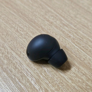 갤럭시 버즈2프로 그라파이트 왼쪽 유닛 SM-R510