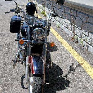 미라쥬250