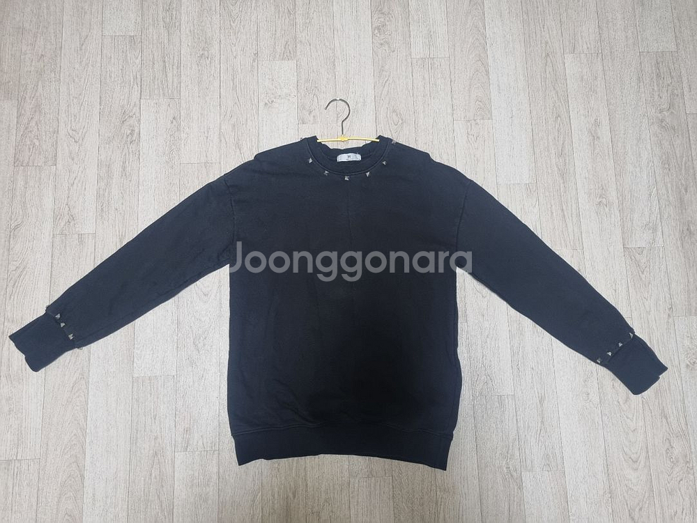 맨투맨--0