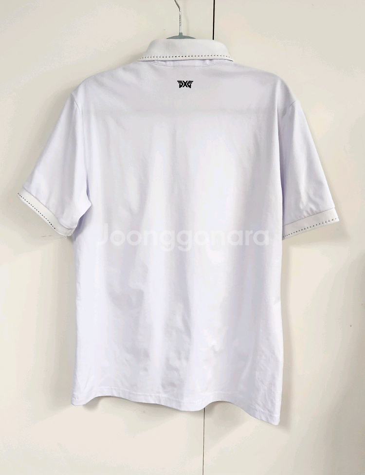 PXG 골프티셔츠 L (95추천해요)--1