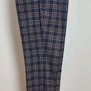 독일 골피노 Golpino 고급 골프바지
