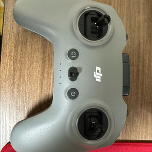 DJI FPV 조종기2