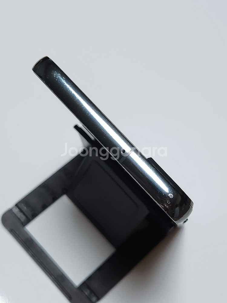 자급제) 갤럭시S22+플러스 256G 무잔상 54300--4