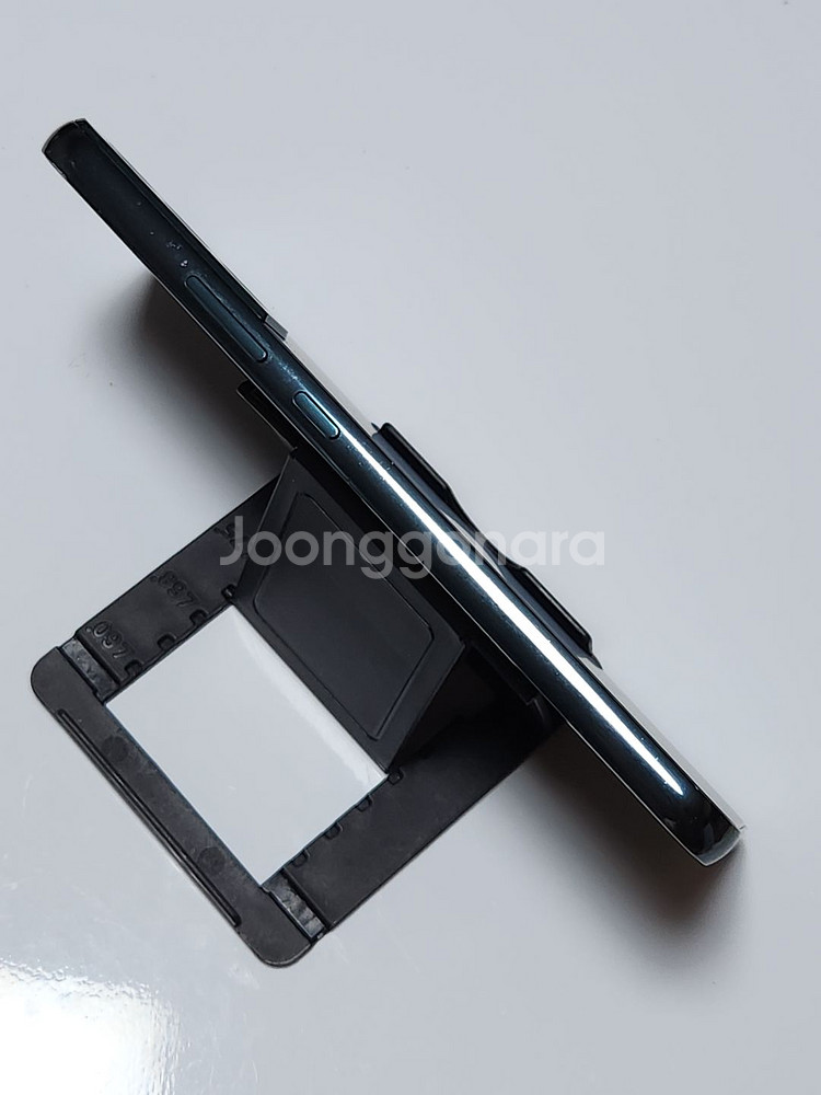 자급제) 갤럭시S22+플러스 256G 무잔상 54300--6