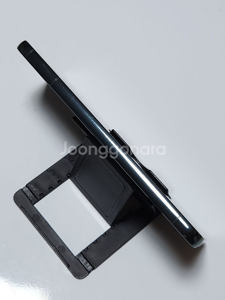자급제) 갤럭시S22+플러스 256G 무잔상 54300--7