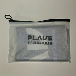 PLAVE 플레이브 슬로건