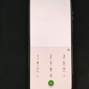 모토로라 레이저 40 울트라