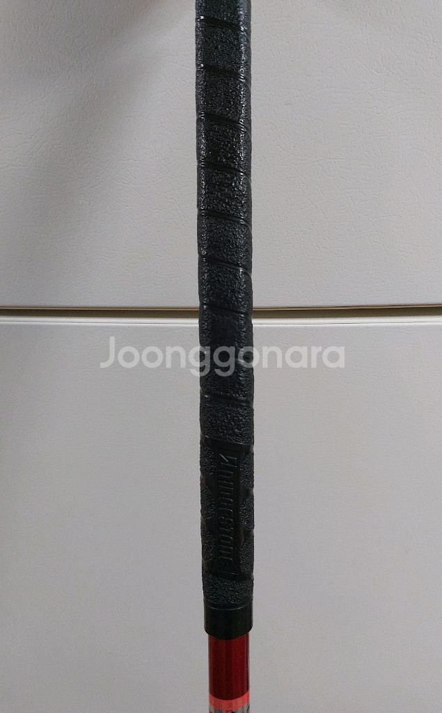 일제 파크골프채 초중급자용, 남여공용(공,가방포함)--7