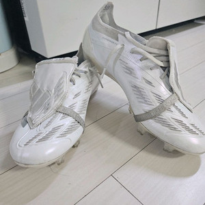 프레데터 엘리트 FG