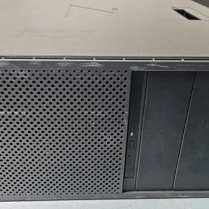 HP Z6 G4 Workstation