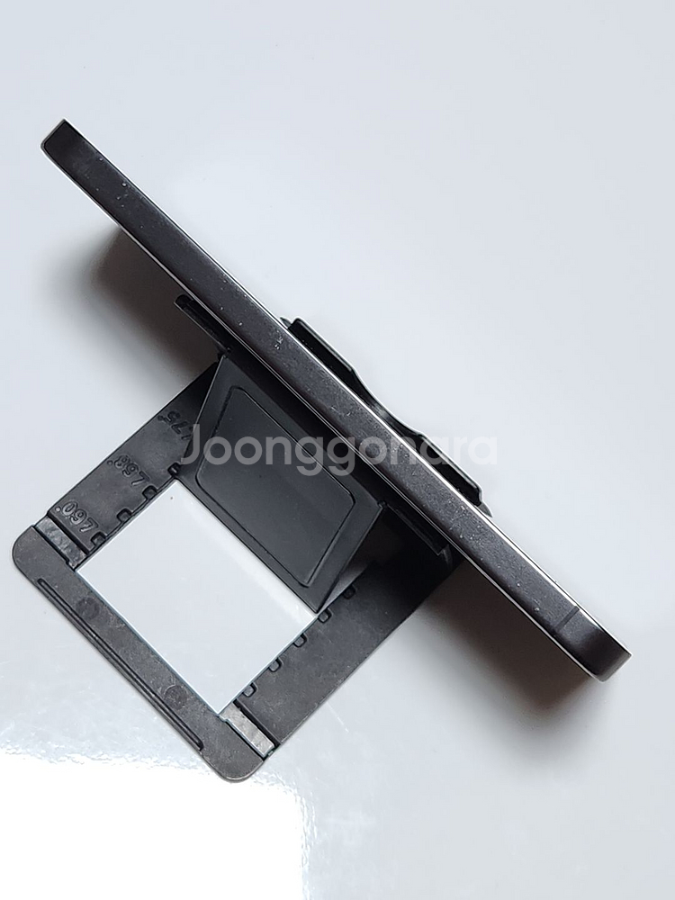 갤럭시S24 512G 무잔상 블랙 01094--6