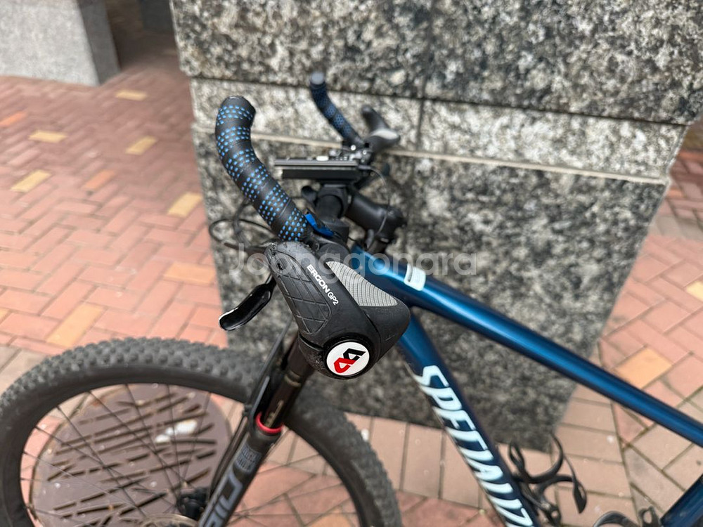 2024 에픽 하드테일 콤프 카본 mtb--1