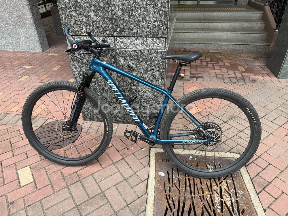 2024 에픽 하드테일 콤프 카본 mtb--0