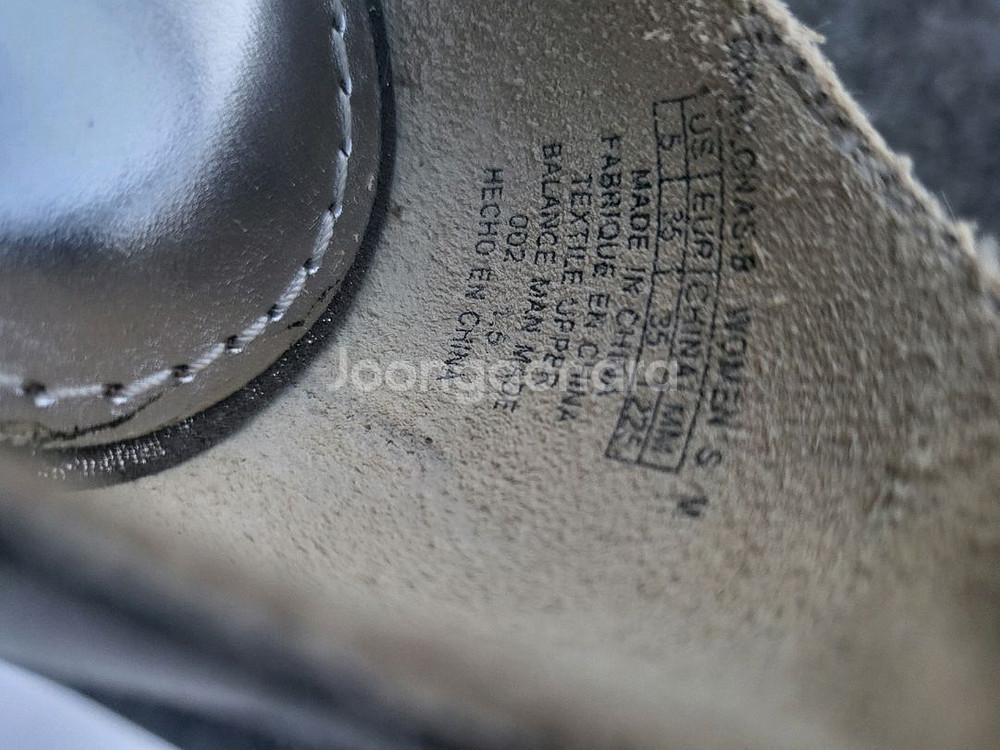 guess 게스 하이힐 샌들(225mm) 게--6