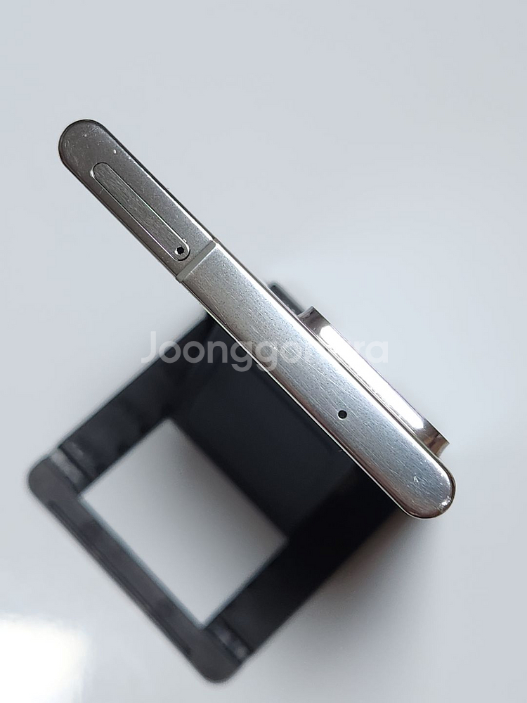갤럭시노트20울트라 256G 무잔상 54158--3