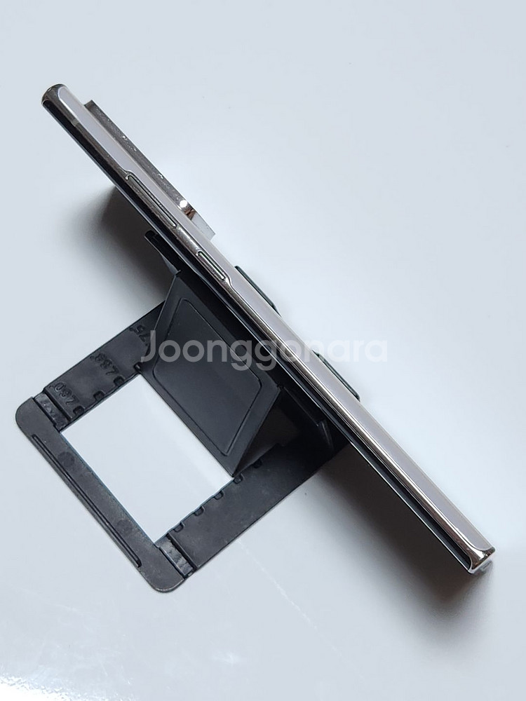갤럭시노트20울트라 256G 무잔상 54158--5
