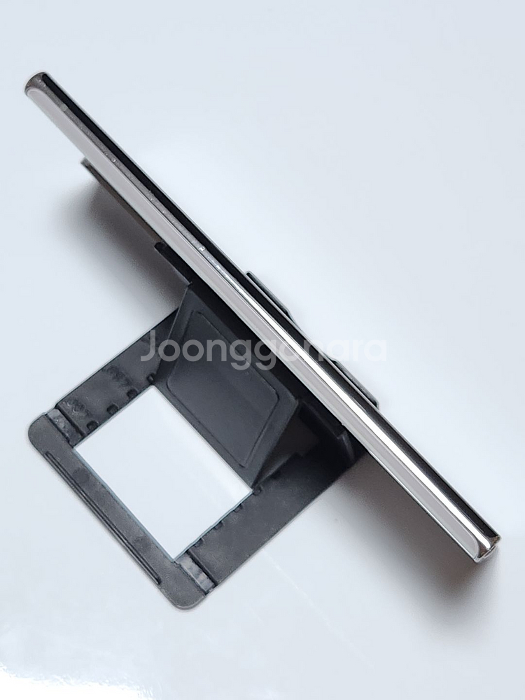 갤럭시노트20울트라 256G 무잔상 54158--6