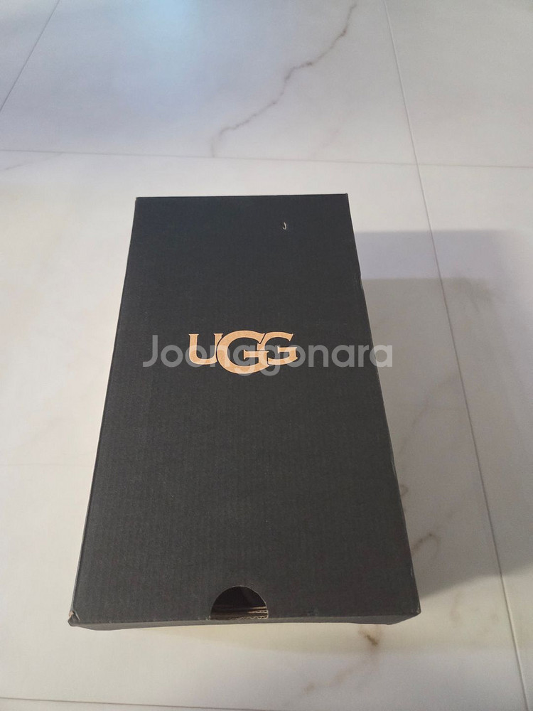 Ugg스포츠예260--0