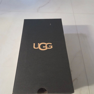 Ugg스포츠예260