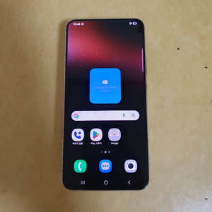 갤럭시 s22플러스 256G
