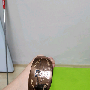 지브이투어 치퍼