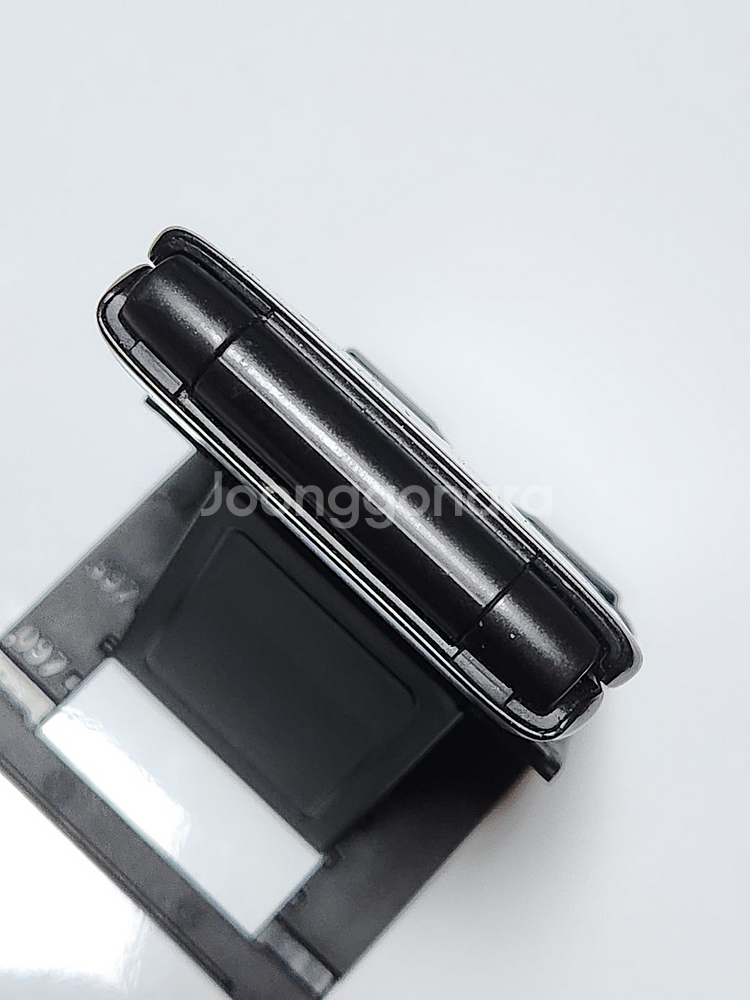 스타일폴더 32G 무잔상 블랙 53365--3
