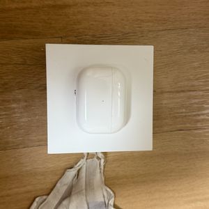 에어팟 프로2 팔아요 (대구직거래)