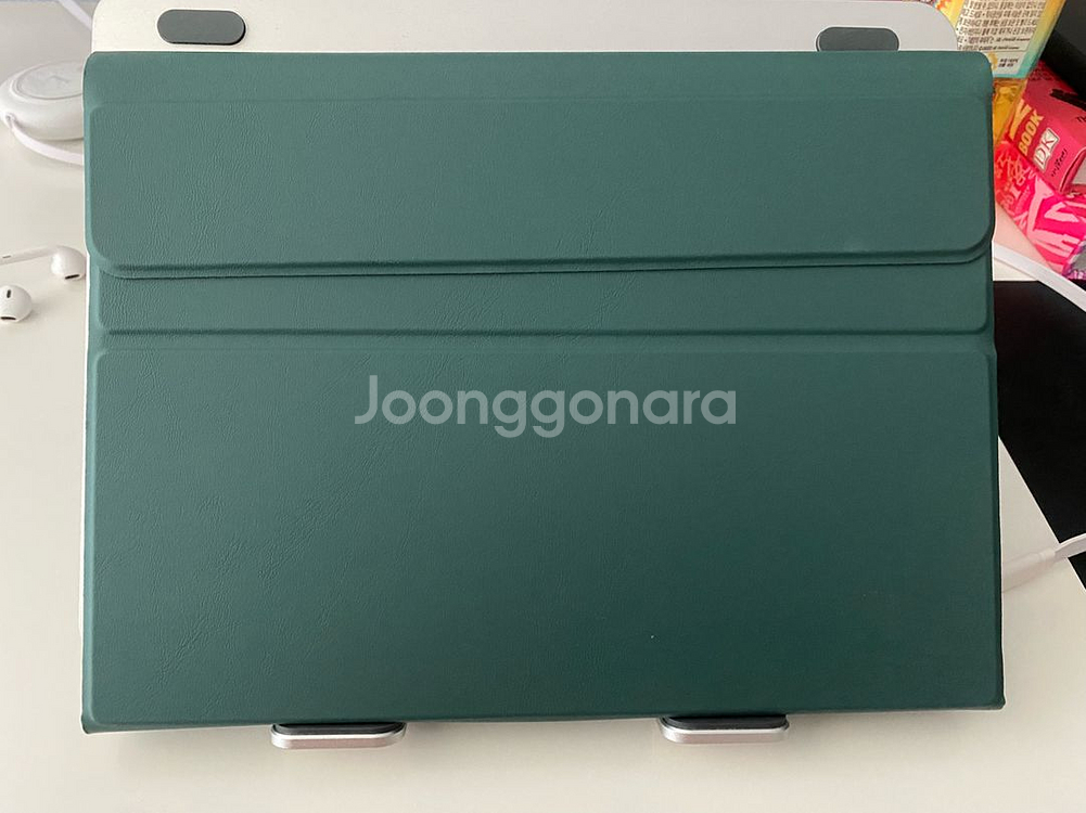 갤럭시탭 s8 와이파이 128gb--1