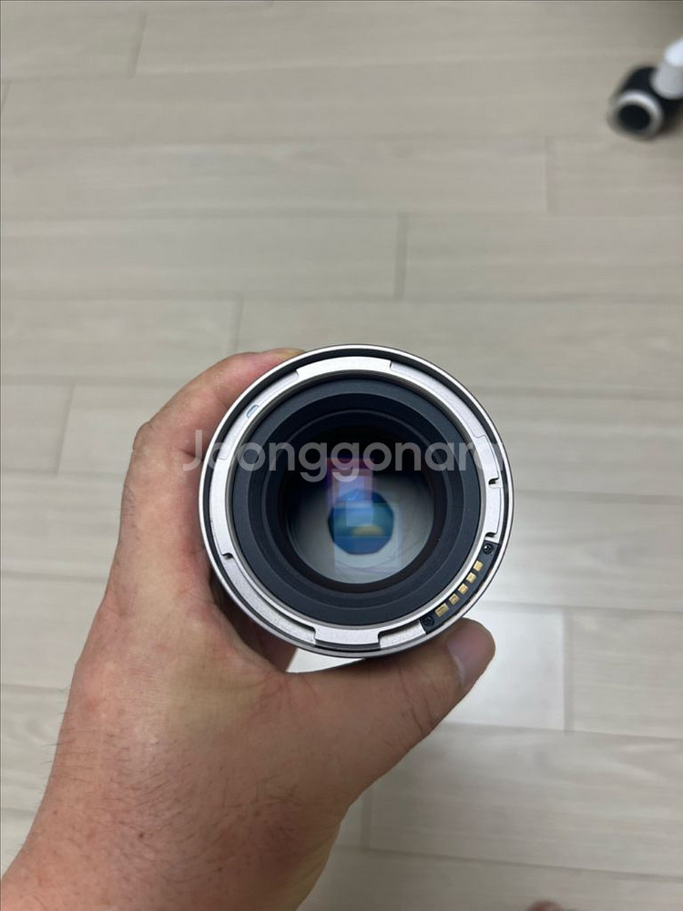 삼양 V-AF 75mm--3