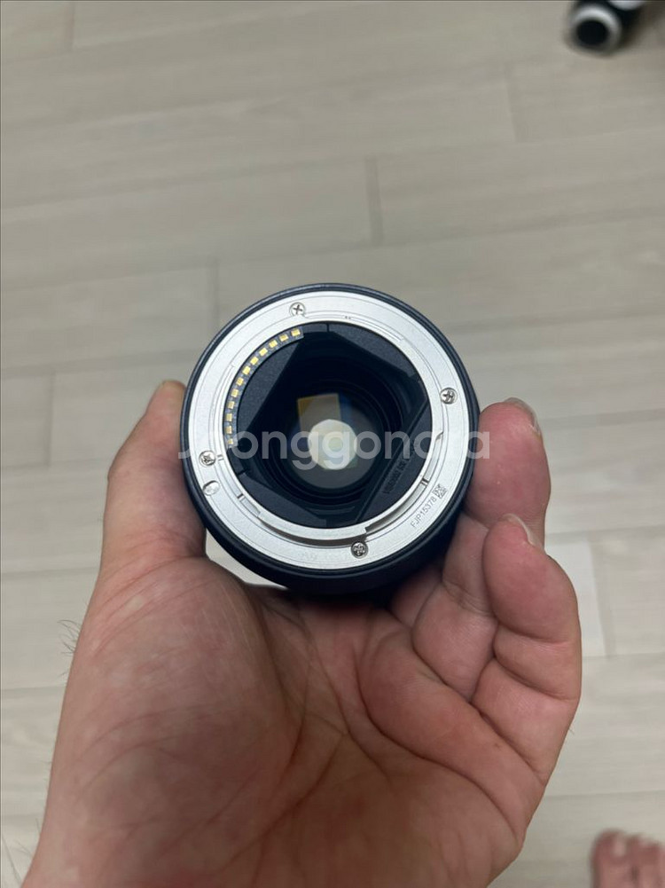 삼양 V-AF 75mm--4