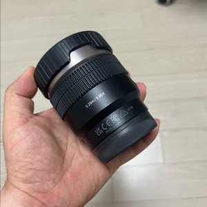 삼양 v-af 35mm