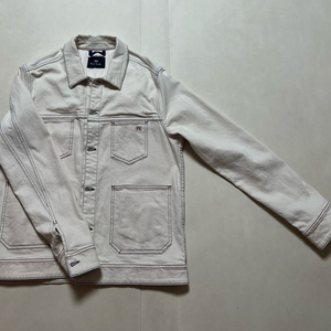 (L) 폴스미스 PS by Paul Smith 데님 트