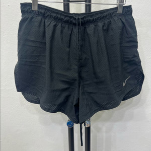 정품) 나이키 드라이핏 남성 반바지 L