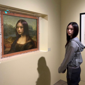 크롬하츠 빈티지 인경 삽니다.