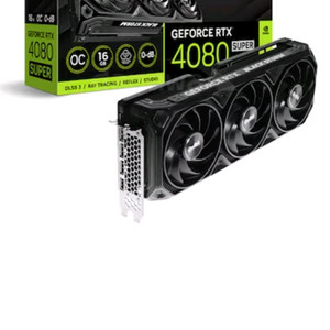RTX 4080S ( RTX4080SUPER )