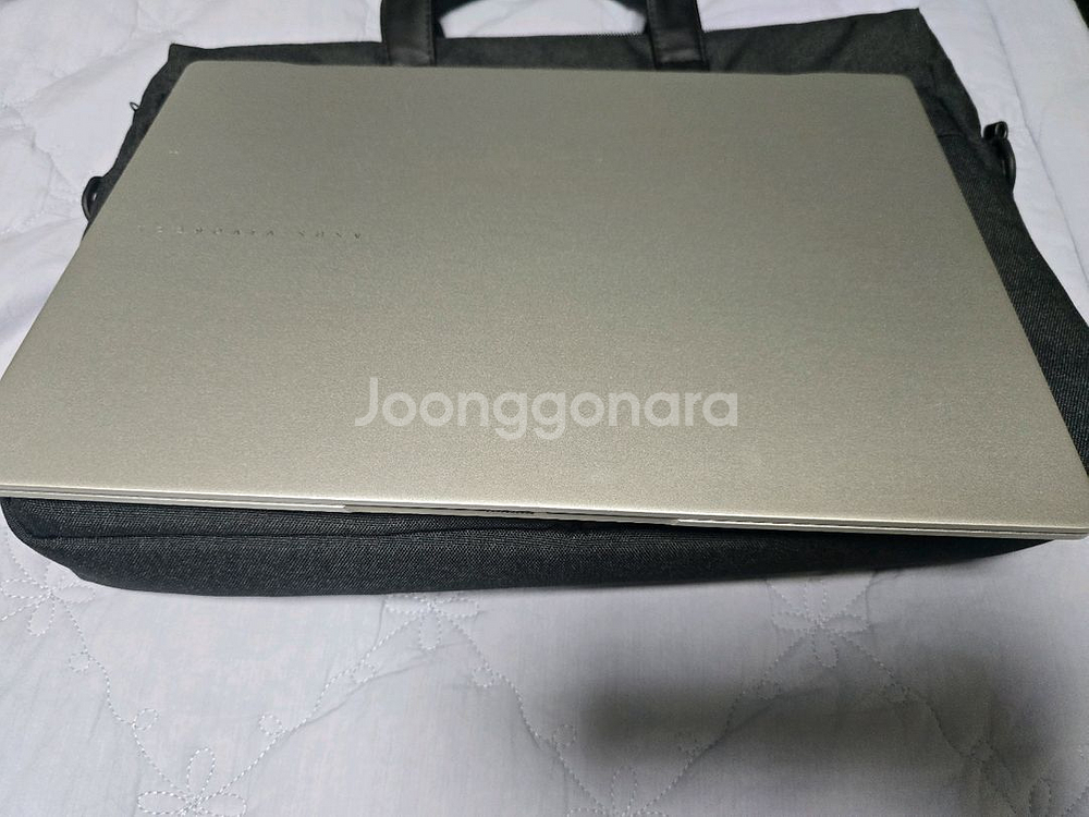 노트북 비보북s15(M5506UA-MA 075)--7