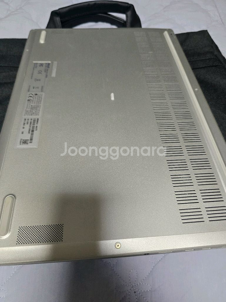 노트북 비보북s15(M5506UA-MA 075)--6