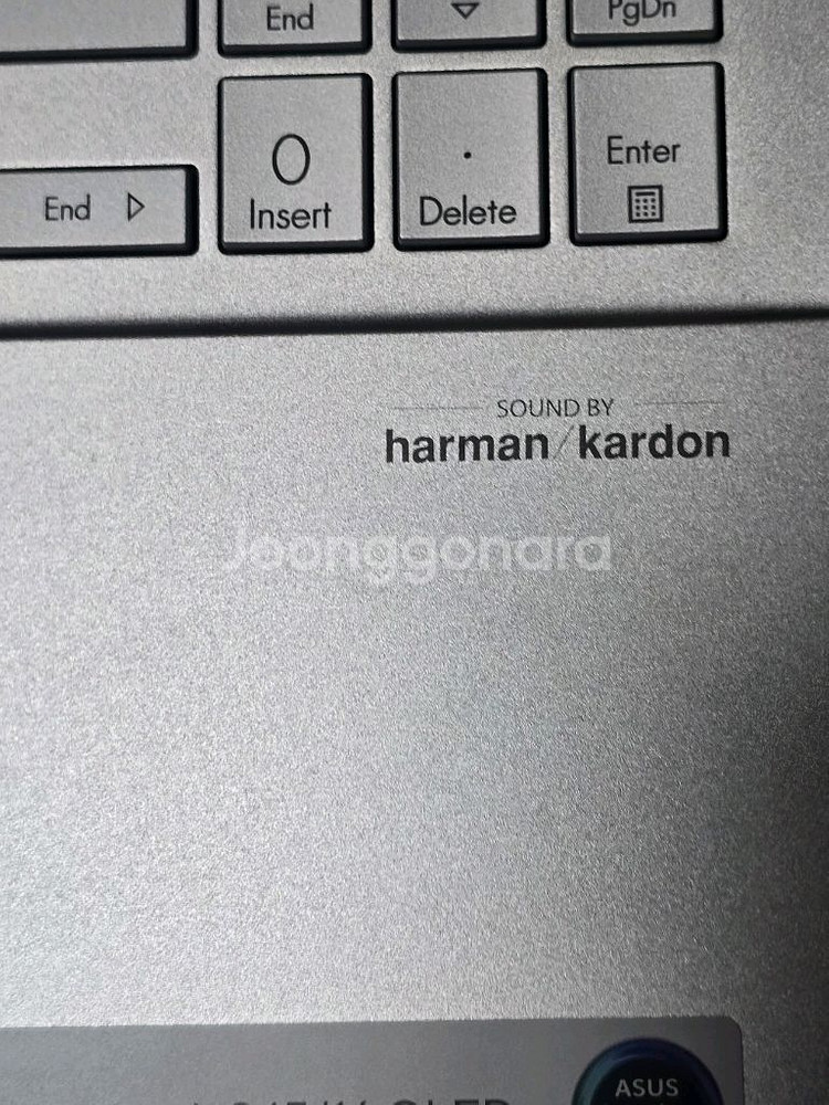 노트북 비보북s15(M5506UA-MA 075)--8