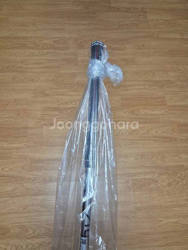 핑440 맥스 9도 샤프트sr 삼양정품인증--2