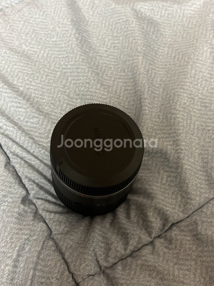 캐논 RF-S 14-30mm F4-6.3 IS STM--1