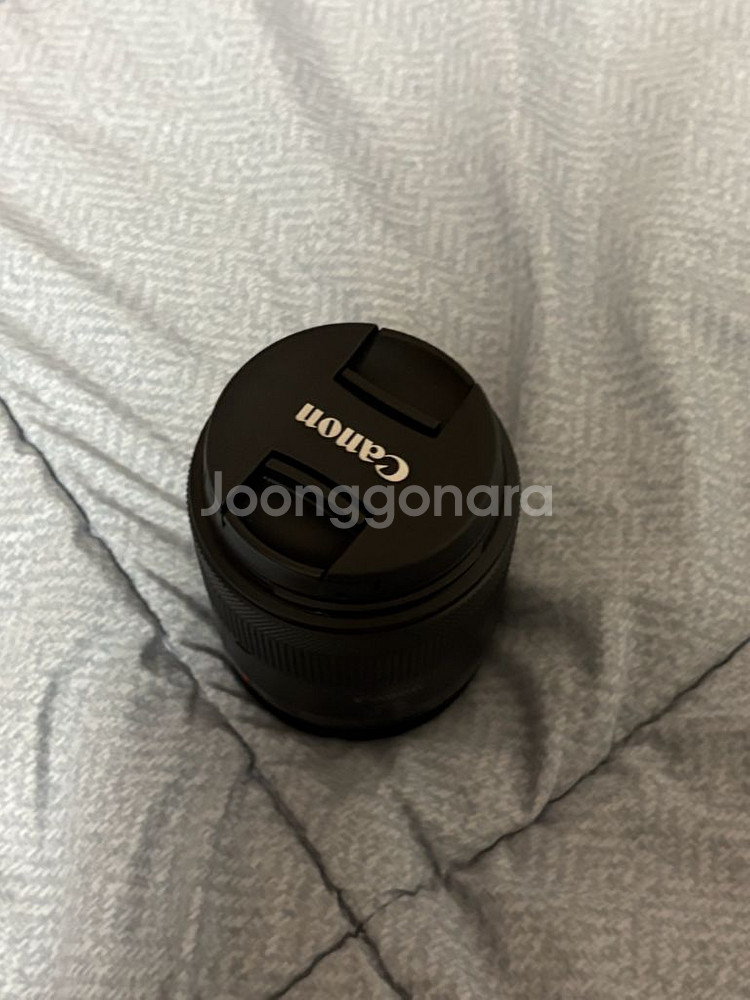 캐논 RF-S 14-30mm F4-6.3 IS STM--0