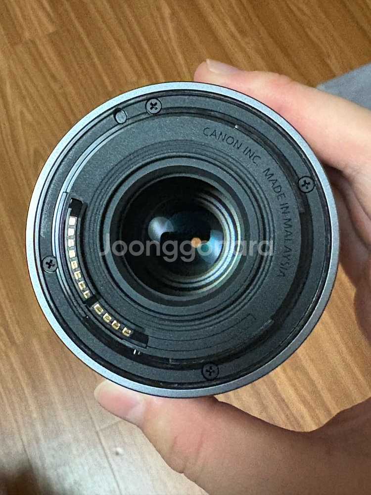 캐논 RF-S 14-30mm F4-6.3 IS STM--4