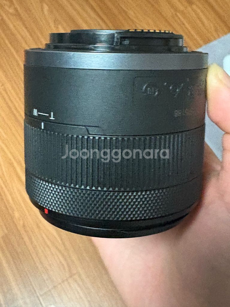 캐논 RF-S 14-30mm F4-6.3 IS STM--6