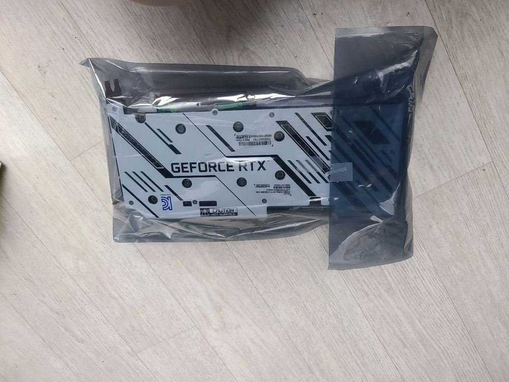 갤럭시 3060ti 8gb--3