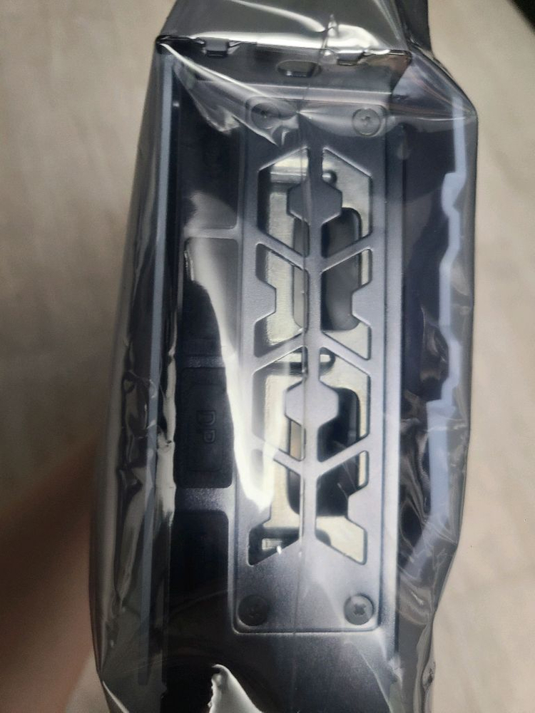 갤럭시 3060ti 8gb--2