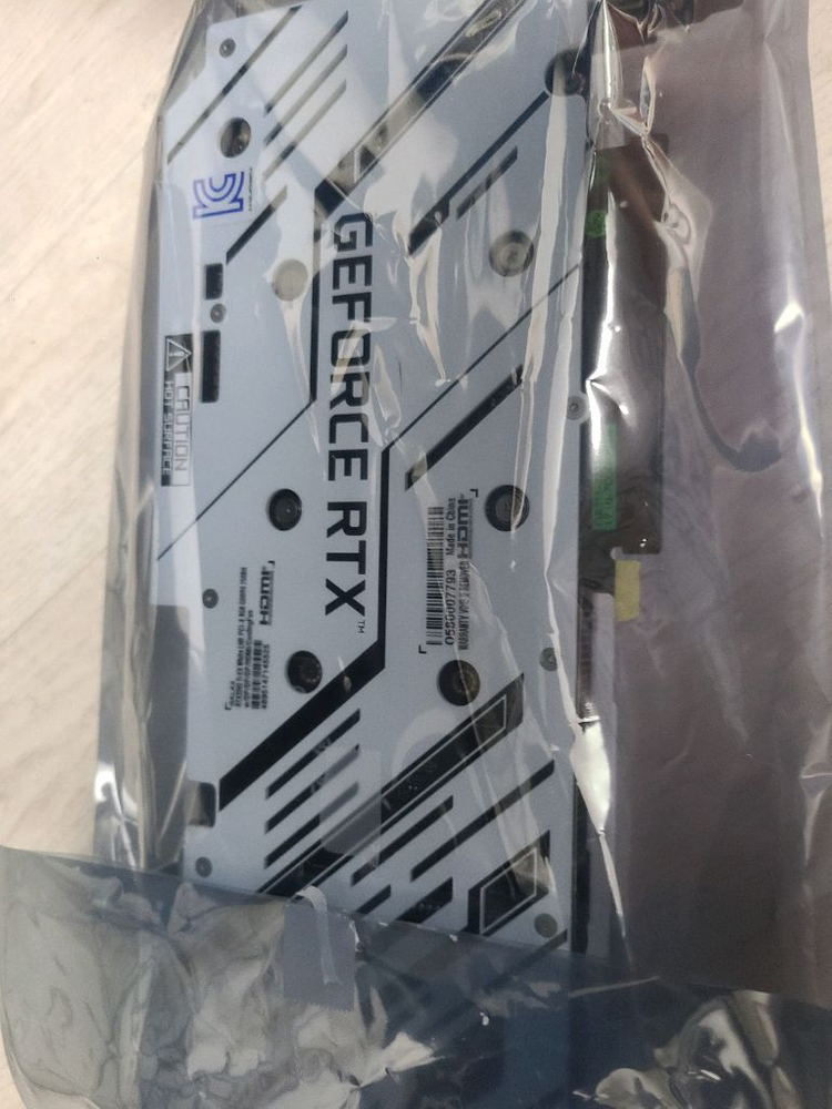 갤럭시 3060ti 8gb--1