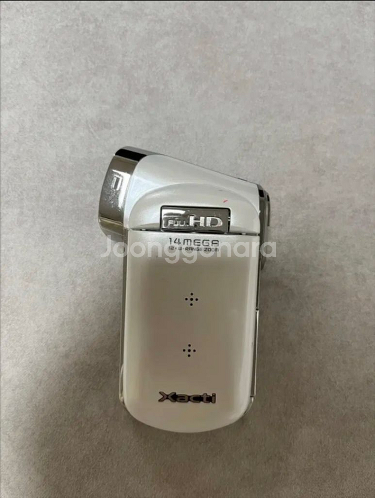 산요작티 cg100--0