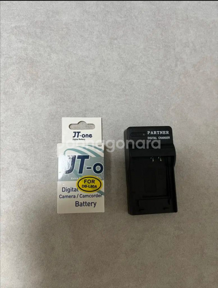 산요작티 cg100--7