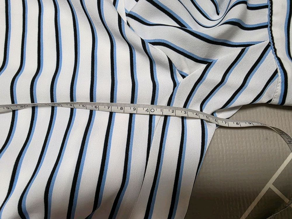 (새거나다름없어요)~55 쥬크 원피스 이미지