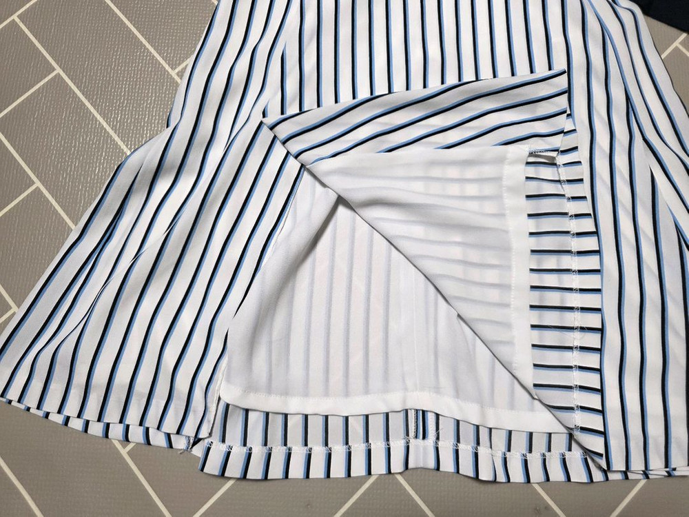 (새거나다름없어요)~55 쥬크 원피스 이미지